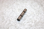 2002 Honda Foreman Rubicon 500 Oem Reverse Idler Shaft 23731-HN2-000 AH53
