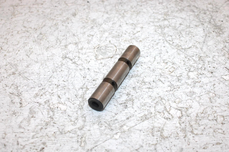 2002 Honda Foreman Rubicon 500 Oem Reverse Idler Shaft 23731-HN2-000 AH53