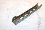 2001 Ski-doo Mxz 600 Oem Upper Link Arm Mount 505070010 SS4