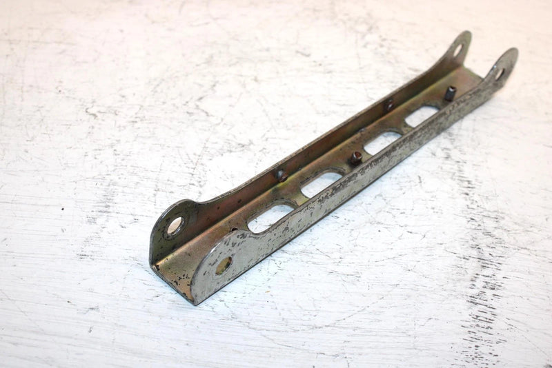 2001 Ski-doo Mxz 600 Oem Upper Link Arm Mount 505070010 SS4