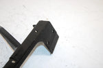 98 Polaris Indy 500 Oem Bumper Support Set 1012327-067 1012328-067 SP47