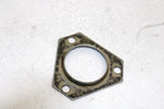 98 Polaris Xc 600 Oem Bearing Flange 5241178 5243529 Q2105