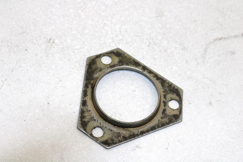 98 Polaris Xc 600 Oem Bearing Flange 5241178 5243529 Q2105