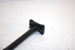 1987 Yamaha  Badger Yfm80t Oem Steering Column Shaft 55X-23813-00-00 AY9