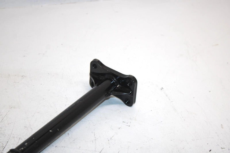 1987 Yamaha  Badger Yfm80t Oem Steering Column Shaft 55X-23813-00-00 AY9