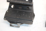 85 Polaris Trail 400 L/c Oem Footrest Set 1011432 1011433 SP67