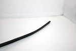 1999 Sea-doo Gti Oem Rear Bumper Trim 291001227 JS58