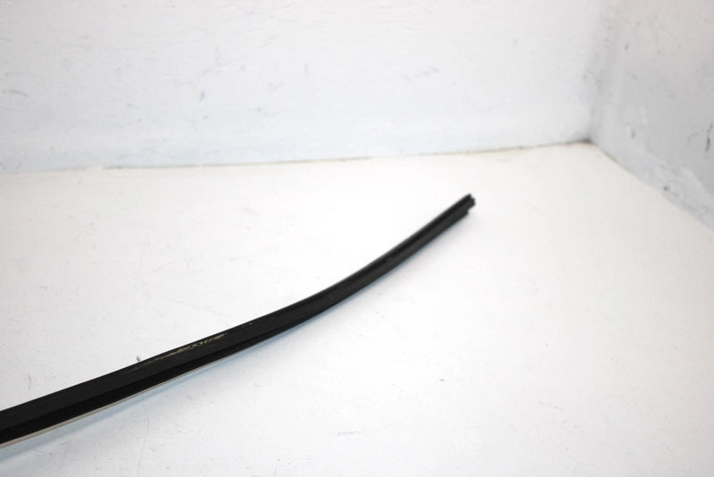 1999 Sea-doo Gti Oem Rear Bumper Trim 291001227 JS58