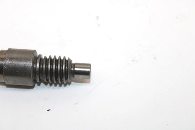 1992 Yamaha Exciter Ii Le Oem Oil Pump Shaft 82M-13175-00-00 SY126