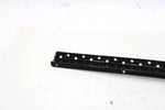 1997 Ski-doo Mxz 670 Oem Footrest Reinforcement 518304746 SS63