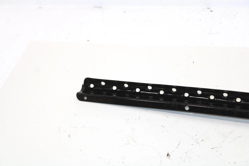 1997 Ski-doo Mxz 670 Oem Footrest Reinforcement 518304746 SS63