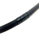98-99 Polaris Sportsman 500 4X4 OEM Upper Radiator Hose 5411410 AP25