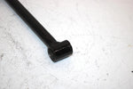 96 Arctic Cat Ext 580Powder Special Oem Upper A Arm (W/Bushings) 0703-335  SAS11