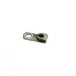 00-06 Honda Rancher 350 OEM Reverse Stopper Lever 24865-HN5-670 AH72