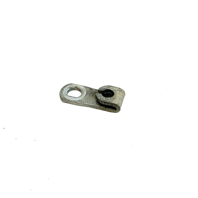 00-06 Honda Rancher 350 OEM Reverse Stopper Lever 24865-HN5-670 AH72