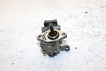 2002 Sea-doo Gti Le Oem Oil Pump 290996725 JS30