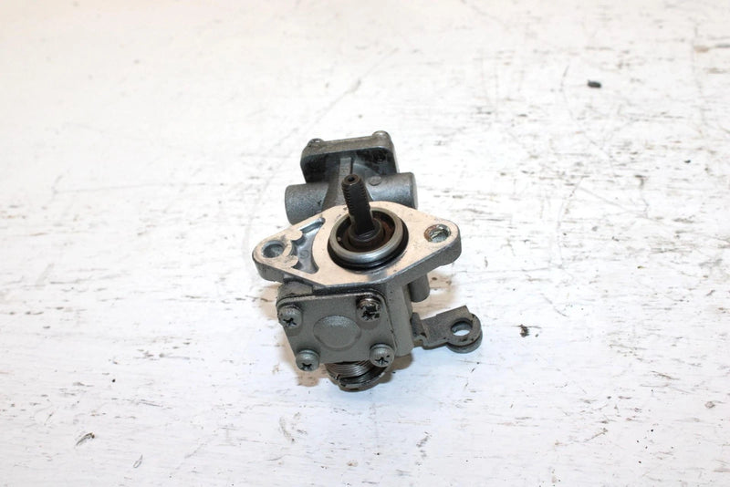 2002 Sea-doo Gti Le Oem Oil Pump 290996725 JS30