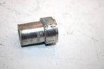 98 Arctic Cat Zrt 600 Oem Slide Block 0604-912 Q1501
