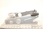 2002 Ski-doo Mxz 700 Oem Front Bumper Support Set 502006597 502006596 SS20