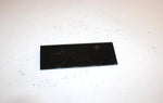85 Polaris Trail 400 L/c Oem Speedometer Cable Guard 5223789 SP67