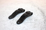 1996 Polaris Classic Touring Oem Steering Idler Arm Pair 5241314-067 SP38
