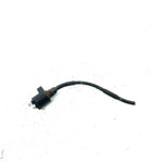 93-06 Honda Sportrax 300 TRX300EX 2x4 OEM Ignition Coil 30510-GR2-405 AH81