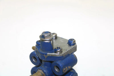 92 Polaris SL650 OEM Oil Pump 3240095 JP0