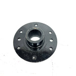 87-88 Polaris Trail Boss 250 2x4 OEM Sprocket Hub 1011559 AP128