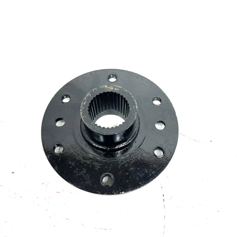 87-88 Polaris Trail Boss 250 2x4 OEM Sprocket Hub 1011559 AP128