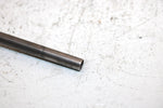 2007 Honda Fortrax 680 Oem Outer Oil Feed Pipe 22715-HN8-000 AH46