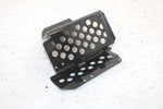 1992 Yamaha Exciter Ii Le Oem Left Side Foot Well 99999-02247-00 SY126