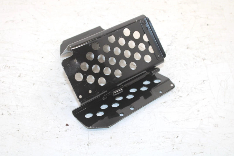 1992 Yamaha Exciter Ii Le Oem Left Side Foot Well 99999-02247-00 SY126