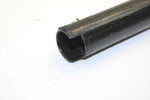 Ski-Doo OEM Handlebars Handle Bars 506125900 B423