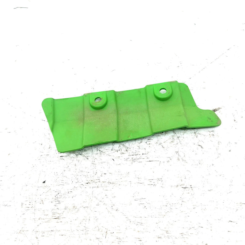 2006 Arctic Cat 400 4x4 Automatic OEM Right Rear Axle Guard 0441-758 AA40