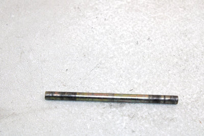 Polaris Oem Tool Kit Spark Plug Wrench Bar 3083409 3090425 Q1103