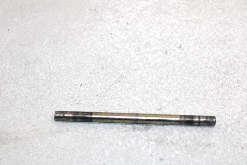 Polaris Oem Tool Kit Spark Plug Wrench Bar 3083409 3090425 Q1103