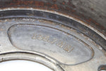 95 Suzuki Quadrunner 250 LT4WD OEM  Front Brake Drum  54120-19b10 Q2119