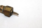 98 Polaris Xcr 600 Oem Temperature Sensor 4110179 SP164