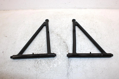 2000 Polaris Xplorer Oem Front A Arm Set 2202285-067 2202284-067 AP169