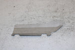 1996 Ski-doo Formula Ss Oem Front Hood Guide Set 517279100 SS7