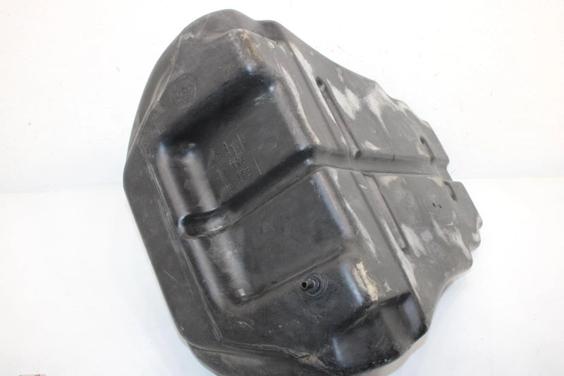 98 Ski-doo Formula Iii 600 Oem Fuel Tank 572088000 SSS1