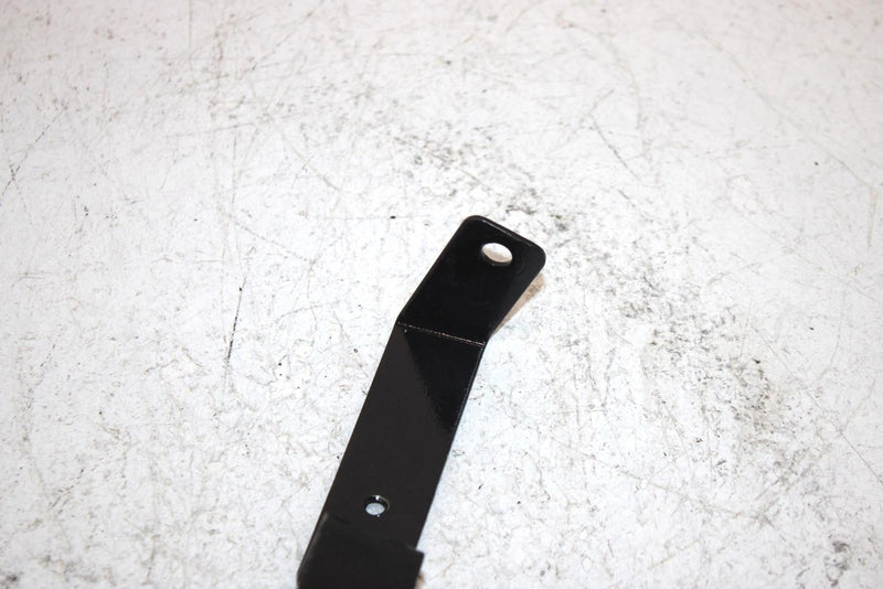 2005 Polaris Sportsman 500 Ho Oem Upper Radiator Mount 5246754-067 AP176