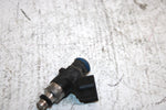 2014 Polaris Sportsman 570 Oem Fuel Injector 2521068 AP73