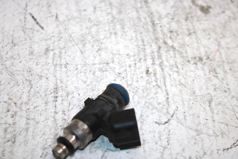 2014 Polaris Sportsman 570 Oem Fuel Injector 2521068 AP73