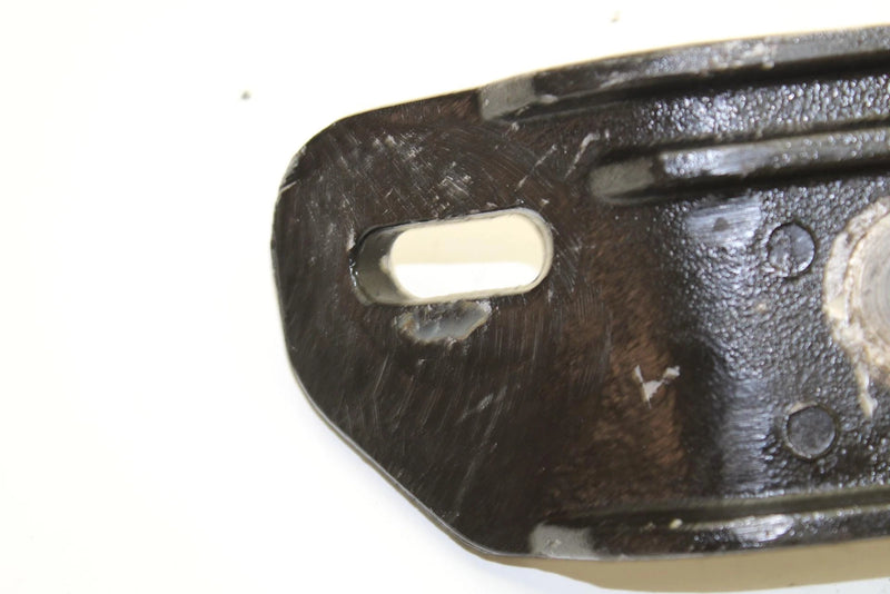 2002 Polaris Virage I Oem Rear Motor Mount Plate 5631167-329 JP4