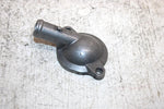 2002 Honda Foreman Rubicon Oem Thermostat Cover 19321-HN2-000 AH36