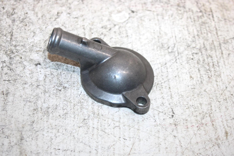 2002 Honda Foreman Rubicon Oem Thermostat Cover 19321-HN2-000 AH36