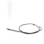 1994 Polaris SL 750 OEM Throttle Cable 7080449 JP39