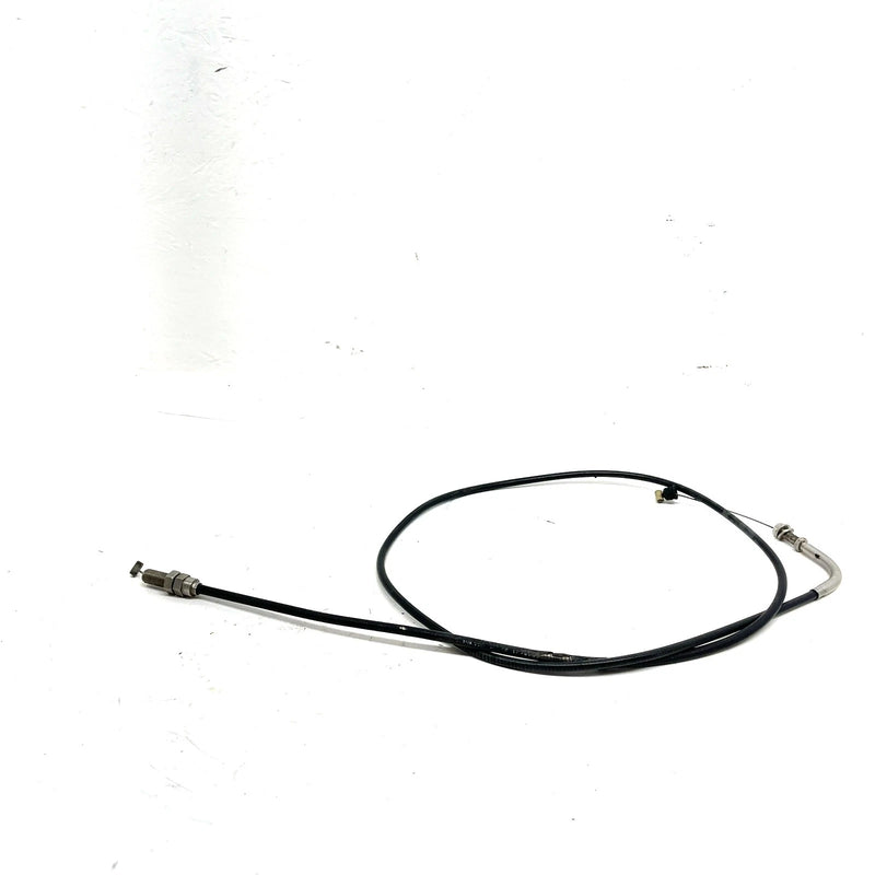 1994 Polaris SL 750 OEM Throttle Cable 7080449 JP39