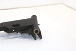 95 Polaris Xlt Oem Left Trailing Arm 1822053-067 SP194